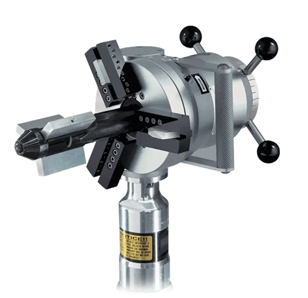 Tritool 09 1